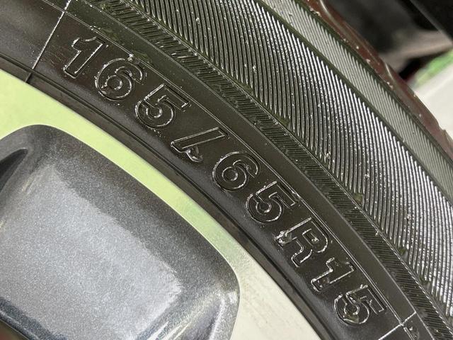 ソリオバンディット ハイブリッドSV 両側電動スライドドア 純正8型ナビ 全周囲カメラ 衝突被害軽減システム ドラレコ スマートキー LEDヘッド ETC クルコン 純正15インチアルミ 車線逸脱警報 オートライト(36枚目)