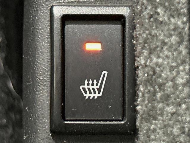 ソリオバンディット ハイブリッドSV 両側電動スライドドア 純正8型ナビ 全周囲カメラ 衝突被害軽減システム ドラレコ スマートキー LEDヘッド ETC クルコン 純正15インチアルミ 車線逸脱警報 オートライト(43枚目)