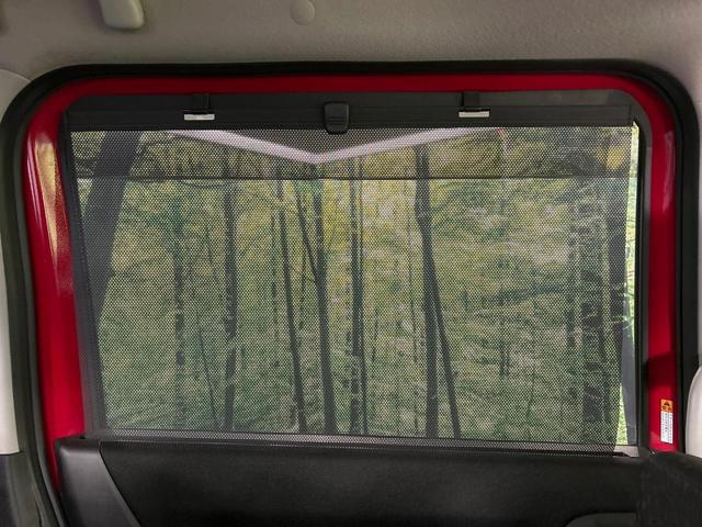 ソリオバンディット ハイブリッドSV 両側電動スライドドア 純正8型ナビ 全周囲カメラ 衝突被害軽減システム ドラレコ スマートキー LEDヘッド ETC クルコン 純正15インチアルミ 車線逸脱警報 オートライト(44枚目)