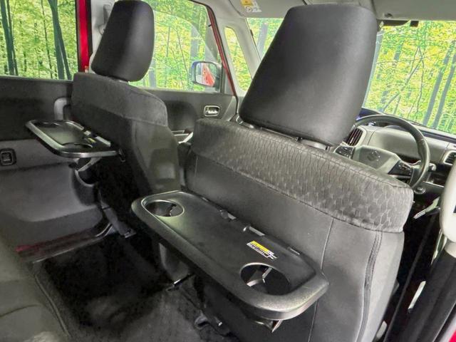 ソリオバンディット ハイブリッドSV 両側電動スライドドア 純正8型ナビ 全周囲カメラ 衝突被害軽減システム ドラレコ スマートキー LEDヘッド ETC クルコン 純正15インチアルミ 車線逸脱警報 オートライト(45枚目)