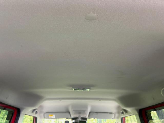 ソリオバンディット ハイブリッドSV 両側電動スライドドア 純正8型ナビ 全周囲カメラ 衝突被害軽減システム ドラレコ スマートキー LEDヘッド ETC クルコン 純正15インチアルミ 車線逸脱警報 オートライト(47枚目)