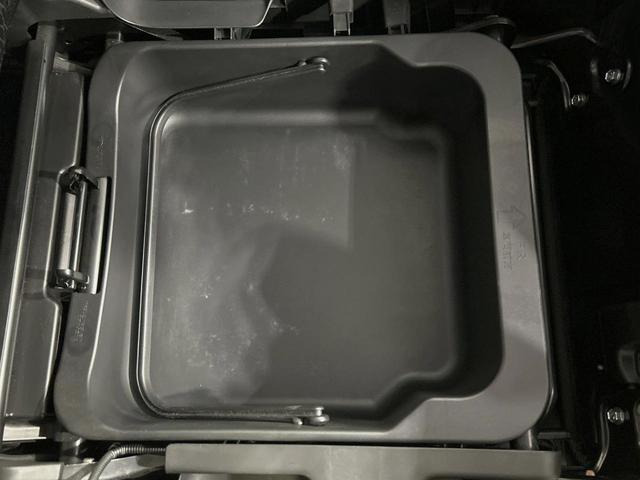 ソリオバンディット ハイブリッドSV 両側電動スライドドア 純正8型ナビ 全周囲カメラ 衝突被害軽減システム ドラレコ スマートキー LEDヘッド ETC クルコン 純正15インチアルミ 車線逸脱警報 オートライト(52枚目)