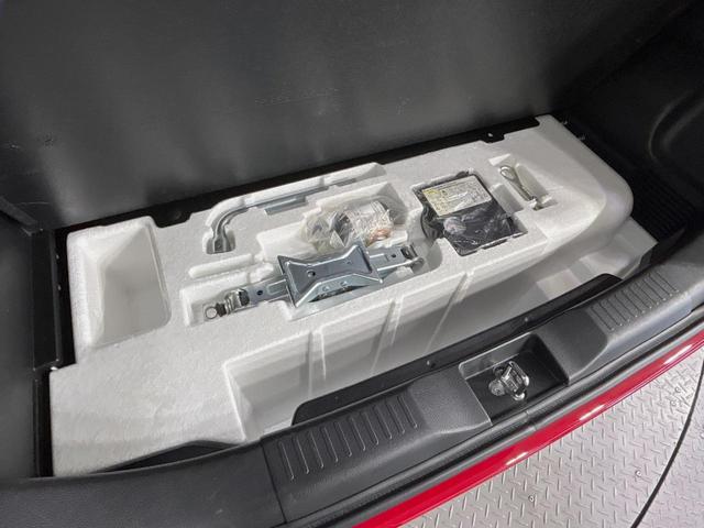 ソリオバンディット ハイブリッドSV 両側電動スライドドア 純正8型ナビ 全周囲カメラ 衝突被害軽減システム ドラレコ スマートキー LEDヘッド ETC クルコン 純正15インチアルミ 車線逸脱警報 オートライト(53枚目)