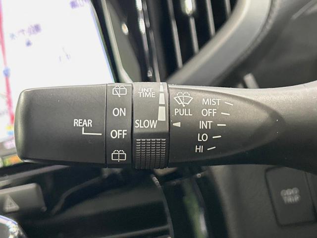 ソリオバンディット ハイブリッドSV 両側電動スライドドア 純正8型ナビ 全周囲カメラ 衝突被害軽減システム ドラレコ スマートキー LEDヘッド ETC クルコン 純正15インチアルミ 車線逸脱警報 オートライト(57枚目)