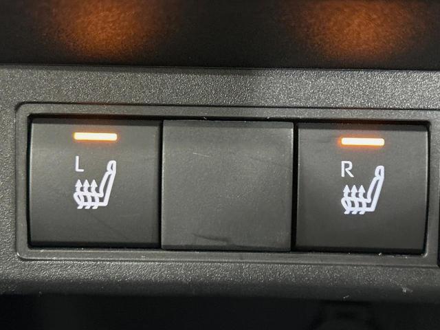 ヤリスクロス ハイブリッドZ 純正8型ナビ 全周囲カメラ 衝突軽減 レーダークルーズ パワーシート コーナーセンサー スマートキー LEDヘッド ビルトインETC 純正18インチアルミ オートハイビーム 車線逸脱警報(6枚目)