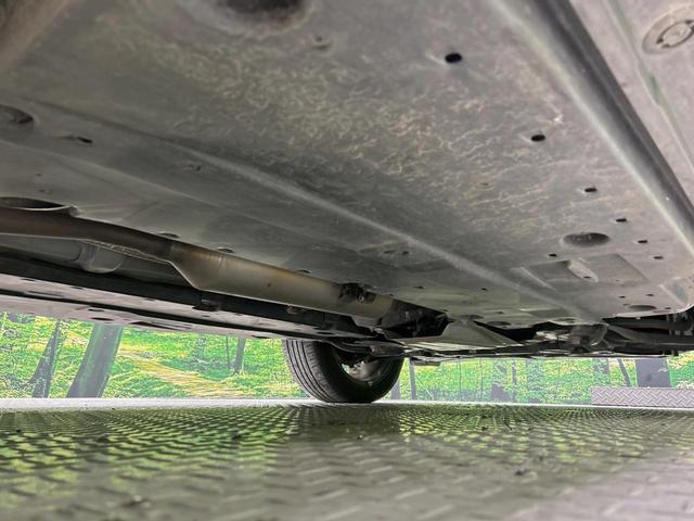 ヤリスクロス ハイブリッドZ 純正8型ナビ 全周囲カメラ 衝突軽減 レーダークルーズ パワーシート コーナーセンサー スマートキー LEDヘッド ビルトインETC 純正18インチアルミ オートハイビーム 車線逸脱警報(23枚目)