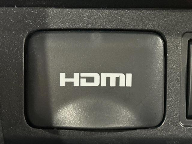 ヤリスクロス ハイブリッドZ 純正8型ナビ 全周囲カメラ 衝突軽減 レーダークルーズ パワーシート コーナーセンサー スマートキー LEDヘッド ビルトインETC 純正18インチアルミ オートハイビーム 車線逸脱警報(35枚目)