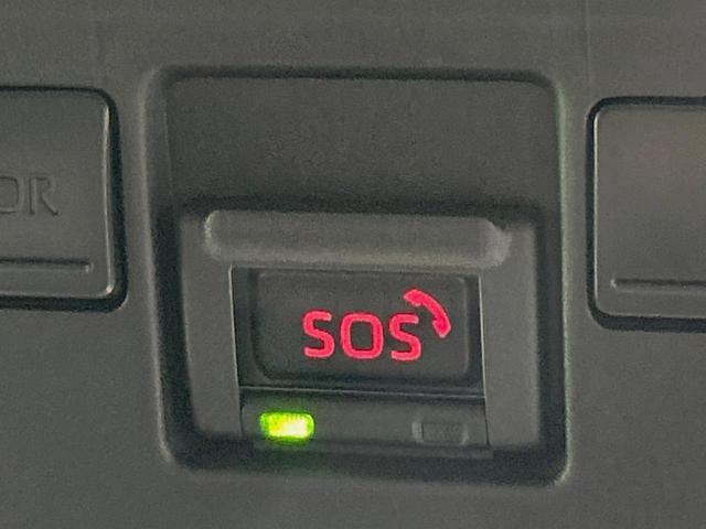 ヤリスクロス ハイブリッドZ 純正8型ナビ 全周囲カメラ 衝突軽減 レーダークルーズ パワーシート コーナーセンサー スマートキー LEDヘッド ビルトインETC 純正18インチアルミ オートハイビーム 車線逸脱警報(49枚目)