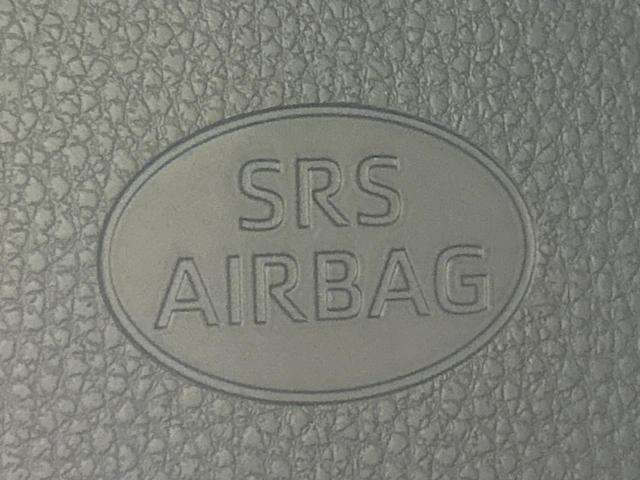 ヤリスクロス ハイブリッドZ 純正8型ナビ 全周囲カメラ 衝突軽減 レーダークルーズ パワーシート コーナーセンサー スマートキー LEDヘッド ビルトインETC 純正18インチアルミ オートハイビーム 車線逸脱警報(50枚目)