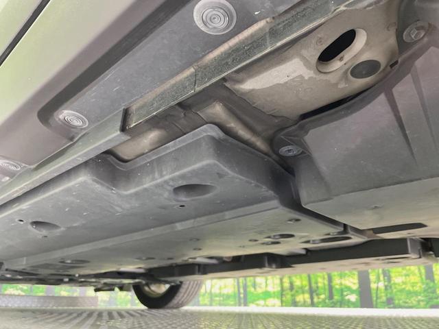 C-HR G 純正SDナビ バックカメラ 衝突被害軽減システム レーダークルーズ 禁煙車 シートヒーター コーナーセンサー スマートキー LEDヘッド ETC 純正18インチアルミ オートハイビーム 車線逸脱警報(22枚目)