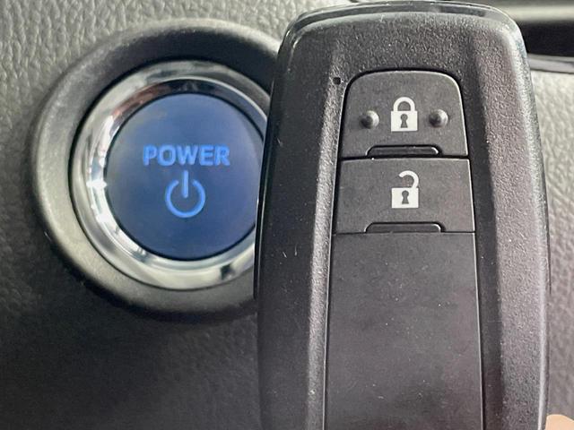 C-HR G 純正SDナビ バックカメラ 衝突被害軽減システム レーダークルーズ 禁煙車 シートヒーター コーナーセンサー スマートキー LEDヘッド ETC 純正18インチアルミ オートハイビーム 車線逸脱警報(31枚目)