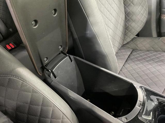 C-HR G 純正SDナビ バックカメラ 衝突被害軽減システム レーダークルーズ 禁煙車 シートヒーター コーナーセンサー スマートキー LEDヘッド ETC 純正18インチアルミ オートハイビーム 車線逸脱警報(37枚目)