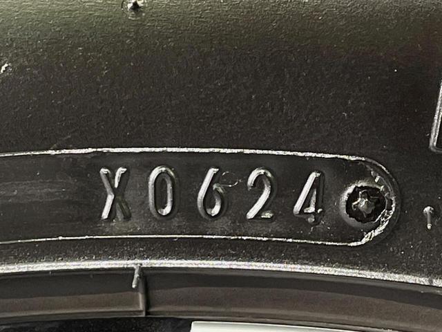 C-HR G 純正SDナビ バックカメラ 衝突被害軽減システム レーダークルーズ 禁煙車 シートヒーター コーナーセンサー スマートキー LEDヘッド ETC 純正18インチアルミ オートハイビーム 車線逸脱警報(57枚目)