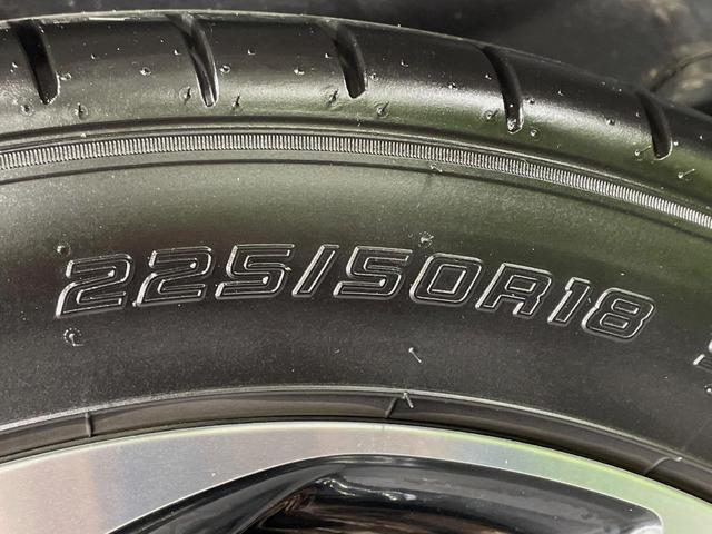 C-HR G 純正SDナビ バックカメラ 衝突被害軽減システム レーダークルーズ 禁煙車 シートヒーター コーナーセンサー スマートキー LEDヘッド ETC 純正18インチアルミ オートハイビーム 車線逸脱警報(58枚目)