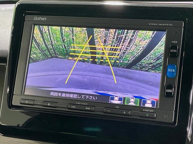 Ｎ－ＯＮＥ ＲＳ　６速ＭＴ車　純正ＳＤナビ　バックカメラ　衝突被害軽減システム　レーダークルーズ　禁煙車　シートヒーター　コーナーセンサー　スマートキー　ＬＥＤヘッド　ビルトインＥＴＣ　純正１５インチアルミ（5枚目）