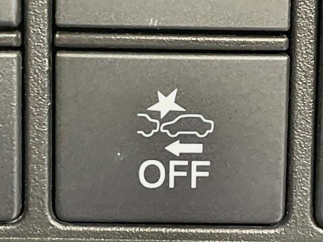 Ｎ－ＯＮＥ ＲＳ　６速ＭＴ車　純正ＳＤナビ　バックカメラ　衝突被害軽減システム　レーダークルーズ　禁煙車　シートヒーター　コーナーセンサー　スマートキー　ＬＥＤヘッド　ビルトインＥＴＣ　純正１５インチアルミ（6枚目）