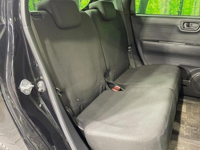 Ｎ－ＯＮＥ ＲＳ　６速ＭＴ車　純正ＳＤナビ　バックカメラ　衝突被害軽減システム　レーダークルーズ　禁煙車　シートヒーター　コーナーセンサー　スマートキー　ＬＥＤヘッド　ビルトインＥＴＣ　純正１５インチアルミ（9枚目）