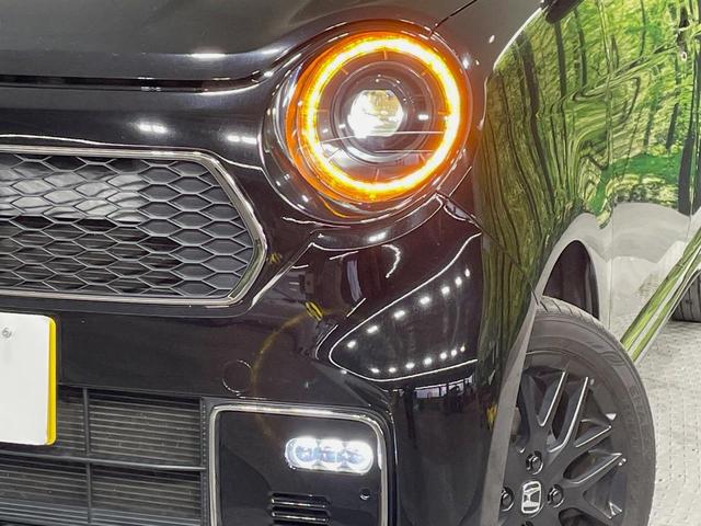 Ｎ－ＯＮＥ ＲＳ　６速ＭＴ車　純正ＳＤナビ　バックカメラ　衝突被害軽減システム　レーダークルーズ　禁煙車　シートヒーター　コーナーセンサー　スマートキー　ＬＥＤヘッド　ビルトインＥＴＣ　純正１５インチアルミ（12枚目）