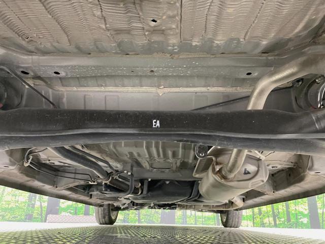 Ｎ－ＯＮＥ ＲＳ　６速ＭＴ車　純正ＳＤナビ　バックカメラ　衝突被害軽減システム　レーダークルーズ　禁煙車　シートヒーター　コーナーセンサー　スマートキー　ＬＥＤヘッド　ビルトインＥＴＣ　純正１５インチアルミ（19枚目）