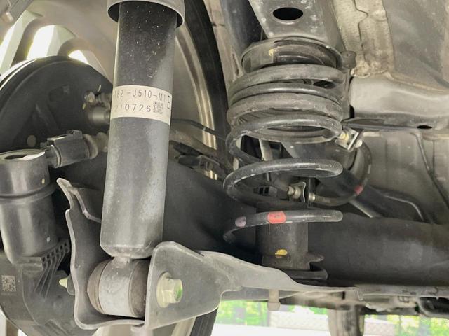 Ｎ－ＯＮＥ ＲＳ　６速ＭＴ車　純正ＳＤナビ　バックカメラ　衝突被害軽減システム　レーダークルーズ　禁煙車　シートヒーター　コーナーセンサー　スマートキー　ＬＥＤヘッド　ビルトインＥＴＣ　純正１５インチアルミ（20枚目）