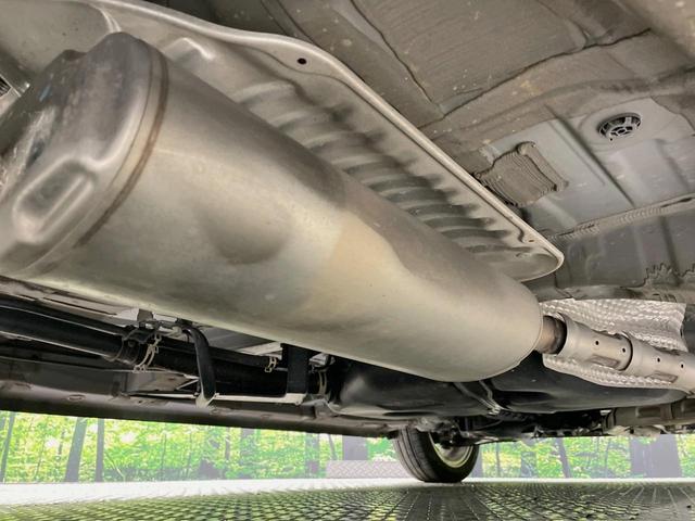 Ｎ－ＯＮＥ ＲＳ　６速ＭＴ車　純正ＳＤナビ　バックカメラ　衝突被害軽減システム　レーダークルーズ　禁煙車　シートヒーター　コーナーセンサー　スマートキー　ＬＥＤヘッド　ビルトインＥＴＣ　純正１５インチアルミ（23枚目）