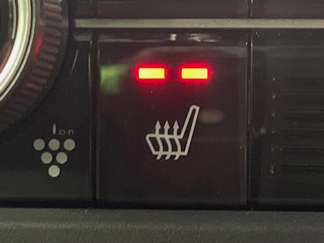 Ｎ－ＯＮＥ ＲＳ　６速ＭＴ車　純正ＳＤナビ　バックカメラ　衝突被害軽減システム　レーダークルーズ　禁煙車　シートヒーター　コーナーセンサー　スマートキー　ＬＥＤヘッド　ビルトインＥＴＣ　純正１５インチアルミ（28枚目）