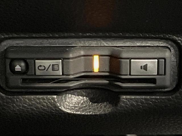 Ｎ－ＯＮＥ ＲＳ　６速ＭＴ車　純正ＳＤナビ　バックカメラ　衝突被害軽減システム　レーダークルーズ　禁煙車　シートヒーター　コーナーセンサー　スマートキー　ＬＥＤヘッド　ビルトインＥＴＣ　純正１５インチアルミ（29枚目）