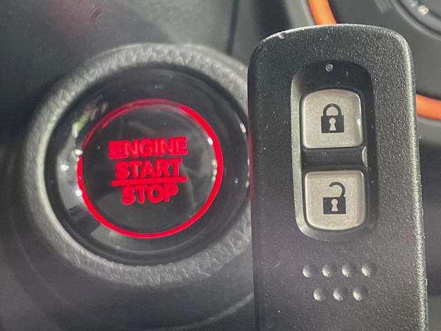 Ｎ－ＯＮＥ ＲＳ　６速ＭＴ車　純正ＳＤナビ　バックカメラ　衝突被害軽減システム　レーダークルーズ　禁煙車　シートヒーター　コーナーセンサー　スマートキー　ＬＥＤヘッド　ビルトインＥＴＣ　純正１５インチアルミ（32枚目）