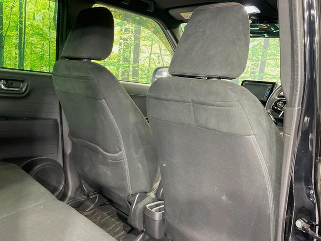 Ｎ－ＯＮＥ ＲＳ　６速ＭＴ車　純正ＳＤナビ　バックカメラ　衝突被害軽減システム　レーダークルーズ　禁煙車　シートヒーター　コーナーセンサー　スマートキー　ＬＥＤヘッド　ビルトインＥＴＣ　純正１５インチアルミ（33枚目）