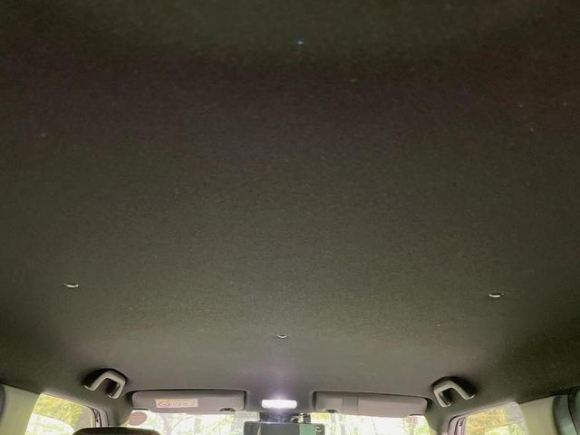 Ｎ－ＯＮＥ ＲＳ　６速ＭＴ車　純正ＳＤナビ　バックカメラ　衝突被害軽減システム　レーダークルーズ　禁煙車　シートヒーター　コーナーセンサー　スマートキー　ＬＥＤヘッド　ビルトインＥＴＣ　純正１５インチアルミ（34枚目）