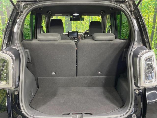 Ｎ－ＯＮＥ ＲＳ　６速ＭＴ車　純正ＳＤナビ　バックカメラ　衝突被害軽減システム　レーダークルーズ　禁煙車　シートヒーター　コーナーセンサー　スマートキー　ＬＥＤヘッド　ビルトインＥＴＣ　純正１５インチアルミ（35枚目）