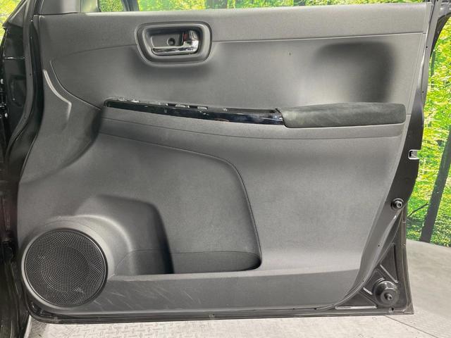 Ｎ－ＯＮＥ ＲＳ　６速ＭＴ車　純正ＳＤナビ　バックカメラ　衝突被害軽減システム　レーダークルーズ　禁煙車　シートヒーター　コーナーセンサー　スマートキー　ＬＥＤヘッド　ビルトインＥＴＣ　純正１５インチアルミ（36枚目）