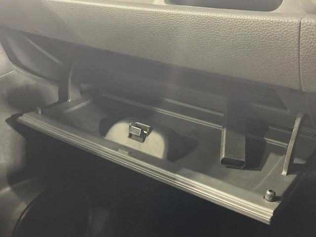 Ｎ－ＯＮＥ ＲＳ　６速ＭＴ車　純正ＳＤナビ　バックカメラ　衝突被害軽減システム　レーダークルーズ　禁煙車　シートヒーター　コーナーセンサー　スマートキー　ＬＥＤヘッド　ビルトインＥＴＣ　純正１５インチアルミ（37枚目）