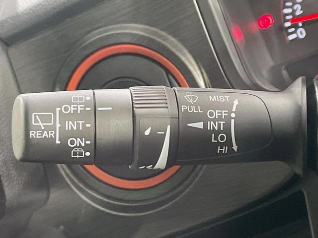 Ｎ－ＯＮＥ ＲＳ　６速ＭＴ車　純正ＳＤナビ　バックカメラ　衝突被害軽減システム　レーダークルーズ　禁煙車　シートヒーター　コーナーセンサー　スマートキー　ＬＥＤヘッド　ビルトインＥＴＣ　純正１５インチアルミ（40枚目）