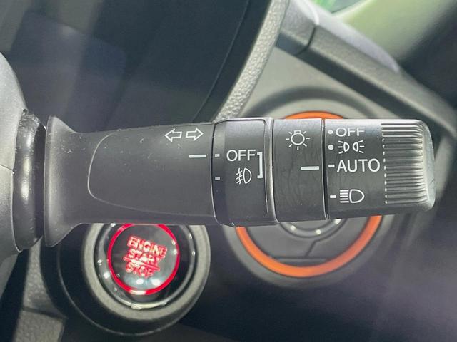 Ｎ－ＯＮＥ ＲＳ　６速ＭＴ車　純正ＳＤナビ　バックカメラ　衝突被害軽減システム　レーダークルーズ　禁煙車　シートヒーター　コーナーセンサー　スマートキー　ＬＥＤヘッド　ビルトインＥＴＣ　純正１５インチアルミ（41枚目）