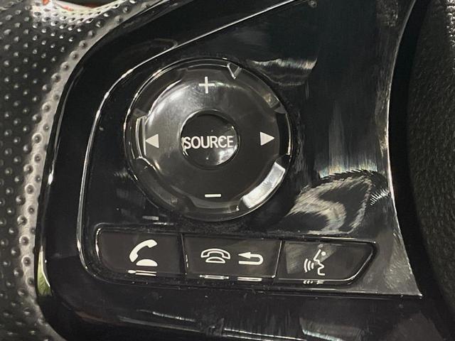 Ｎ－ＯＮＥ ＲＳ　６速ＭＴ車　純正ＳＤナビ　バックカメラ　衝突被害軽減システム　レーダークルーズ　禁煙車　シートヒーター　コーナーセンサー　スマートキー　ＬＥＤヘッド　ビルトインＥＴＣ　純正１５インチアルミ（42枚目）