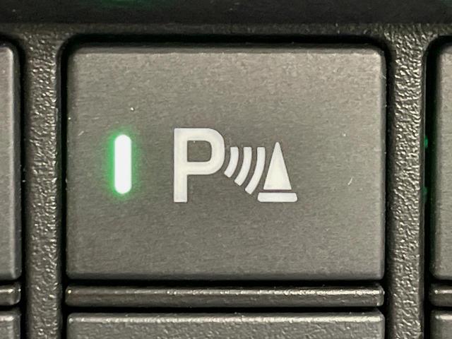 Ｎ－ＯＮＥ ＲＳ　６速ＭＴ車　純正ＳＤナビ　バックカメラ　衝突被害軽減システム　レーダークルーズ　禁煙車　シートヒーター　コーナーセンサー　スマートキー　ＬＥＤヘッド　ビルトインＥＴＣ　純正１５インチアルミ（46枚目）