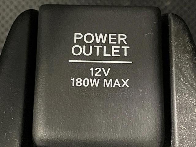 Ｎ－ＯＮＥ ＲＳ　６速ＭＴ車　純正ＳＤナビ　バックカメラ　衝突被害軽減システム　レーダークルーズ　禁煙車　シートヒーター　コーナーセンサー　スマートキー　ＬＥＤヘッド　ビルトインＥＴＣ　純正１５インチアルミ（51枚目）