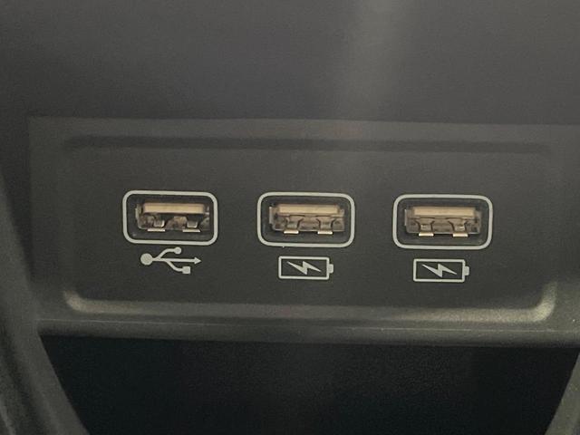 Ｎ－ＯＮＥ ＲＳ　６速ＭＴ車　純正ＳＤナビ　バックカメラ　衝突被害軽減システム　レーダークルーズ　禁煙車　シートヒーター　コーナーセンサー　スマートキー　ＬＥＤヘッド　ビルトインＥＴＣ　純正１５インチアルミ（52枚目）