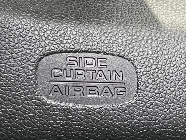 Ｎ－ＯＮＥ ＲＳ　６速ＭＴ車　純正ＳＤナビ　バックカメラ　衝突被害軽減システム　レーダークルーズ　禁煙車　シートヒーター　コーナーセンサー　スマートキー　ＬＥＤヘッド　ビルトインＥＴＣ　純正１５インチアルミ（53枚目）