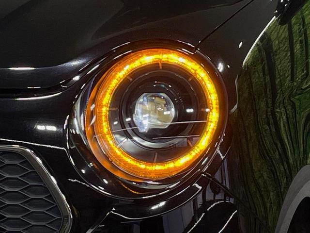 Ｎ－ＯＮＥ ＲＳ　６速ＭＴ車　純正ＳＤナビ　バックカメラ　衝突被害軽減システム　レーダークルーズ　禁煙車　シートヒーター　コーナーセンサー　スマートキー　ＬＥＤヘッド　ビルトインＥＴＣ　純正１５インチアルミ（54枚目）