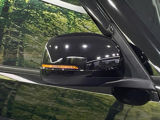 Ｎ－ＯＮＥ ＲＳ　６速ＭＴ車　純正ＳＤナビ　バックカメラ　衝突被害軽減システム　レーダークルーズ　禁煙車　シートヒーター　コーナーセンサー　スマートキー　ＬＥＤヘッド　ビルトインＥＴＣ　純正１５インチアルミ（59枚目）