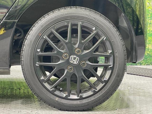 Ｎ－ＯＮＥ ＲＳ　６速ＭＴ車　純正ＳＤナビ　バックカメラ　衝突被害軽減システム　レーダークルーズ　禁煙車　シートヒーター　コーナーセンサー　スマートキー　ＬＥＤヘッド　ビルトインＥＴＣ　純正１５インチアルミ（60枚目）