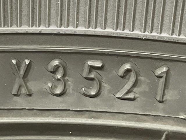 Ｎ－ＯＮＥ ＲＳ　６速ＭＴ車　純正ＳＤナビ　バックカメラ　衝突被害軽減システム　レーダークルーズ　禁煙車　シートヒーター　コーナーセンサー　スマートキー　ＬＥＤヘッド　ビルトインＥＴＣ　純正１５インチアルミ（61枚目）