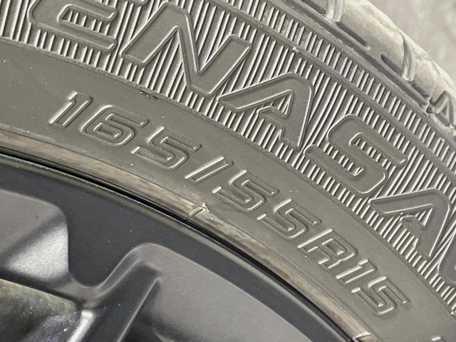 Ｎ－ＯＮＥ ＲＳ　６速ＭＴ車　純正ＳＤナビ　バックカメラ　衝突被害軽減システム　レーダークルーズ　禁煙車　シートヒーター　コーナーセンサー　スマートキー　ＬＥＤヘッド　ビルトインＥＴＣ　純正１５インチアルミ（62枚目）