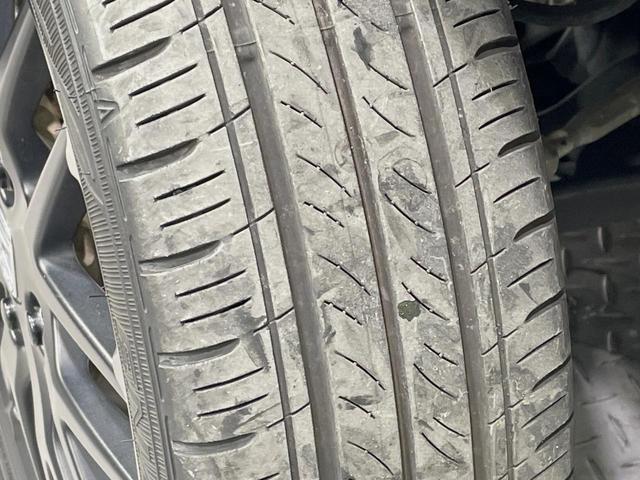 Ｎ－ＯＮＥ ＲＳ　６速ＭＴ車　純正ＳＤナビ　バックカメラ　衝突被害軽減システム　レーダークルーズ　禁煙車　シートヒーター　コーナーセンサー　スマートキー　ＬＥＤヘッド　ビルトインＥＴＣ　純正１５インチアルミ（63枚目）