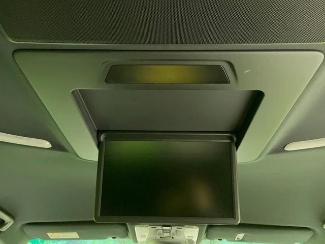 アルファード 2.5S タイプゴールド JBLサウンド付ナビ 両側電動ドア 後席モニター 全周囲カメラ 衝突被害軽減システム レーダークルーズ 禁煙車 ドラレコ コーナーセンサー スマートキー LEDヘッド ビルトインETC 純正18インチ(5枚目)