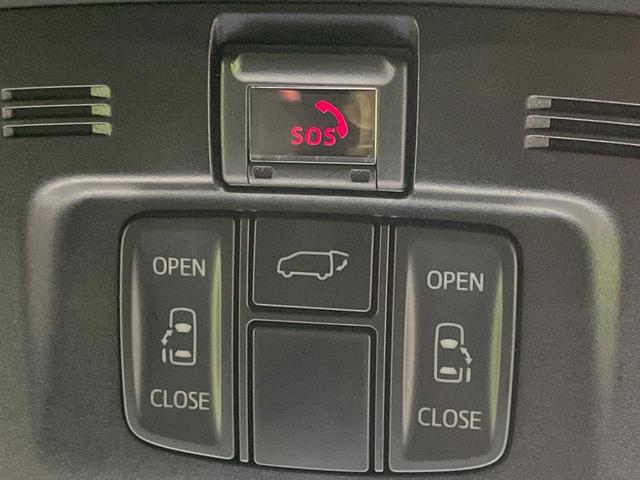 アルファード 2.5S タイプゴールド JBLサウンド付ナビ 両側電動ドア 後席モニター 全周囲カメラ 衝突被害軽減システム レーダークルーズ 禁煙車 ドラレコ コーナーセンサー スマートキー LEDヘッド ビルトインETC 純正18インチ(6枚目)