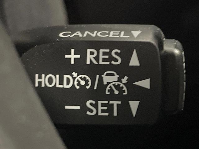 アルファード 2.5S タイプゴールド JBLサウンド付ナビ 両側電動ドア 後席モニター 全周囲カメラ 衝突被害軽減システム レーダークルーズ 禁煙車 ドラレコ コーナーセンサー スマートキー LEDヘッド ビルトインETC 純正18インチ(7枚目)