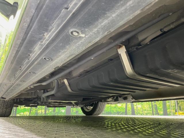 アルファード 2.5S タイプゴールド JBLサウンド付ナビ 両側電動ドア 後席モニター 全周囲カメラ 衝突被害軽減システム レーダークルーズ 禁煙車 ドラレコ コーナーセンサー スマートキー LEDヘッド ビルトインETC 純正18インチ(22枚目)